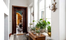  | Only on SopranoVillas