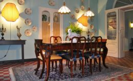  | Only on SopranoVillas