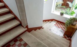  | Only on SopranoVillas