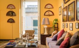  | Only on SopranoVillas