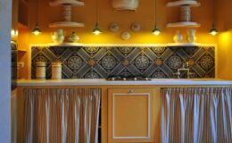  | Only on SopranoVillas