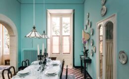  | Only on SopranoVillas
