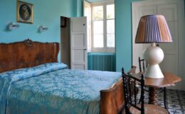  | Only on SopranoVillas