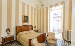  | Only on SopranoVillas