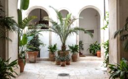  | Only on SopranoVillas