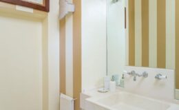  | Only on SopranoVillas