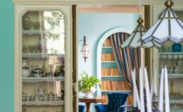  | Only on SopranoVillas