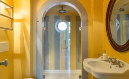  | Only on SopranoVillas
