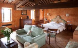  | Only on SopranoVillas