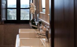  | Only on SopranoVillas