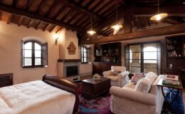  | Only on SopranoVillas