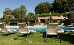 | Only on SopranoVillas