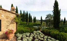  | Only on SopranoVillas