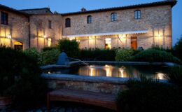  | Only on SopranoVillas