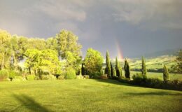  | Only on SopranoVillas