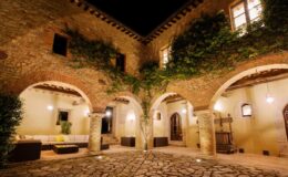  | Only on SopranoVillas