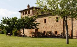  | Only on SopranoVillas
