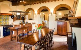  | Only on SopranoVillas