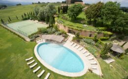  | Only on SopranoVillas