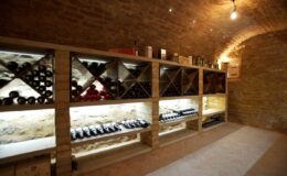  | Only on SopranoVillas
