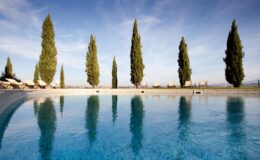  | Only on SopranoVillas