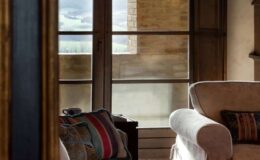  | Only on SopranoVillas