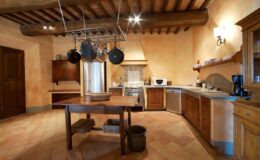  | Only on SopranoVillas