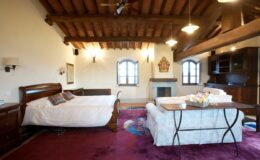  | Only on SopranoVillas