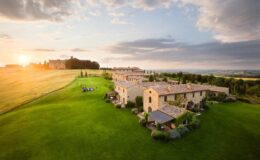  | Only on SopranoVillas