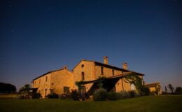 | Only on SopranoVillas