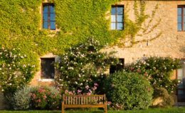  | Only on SopranoVillas