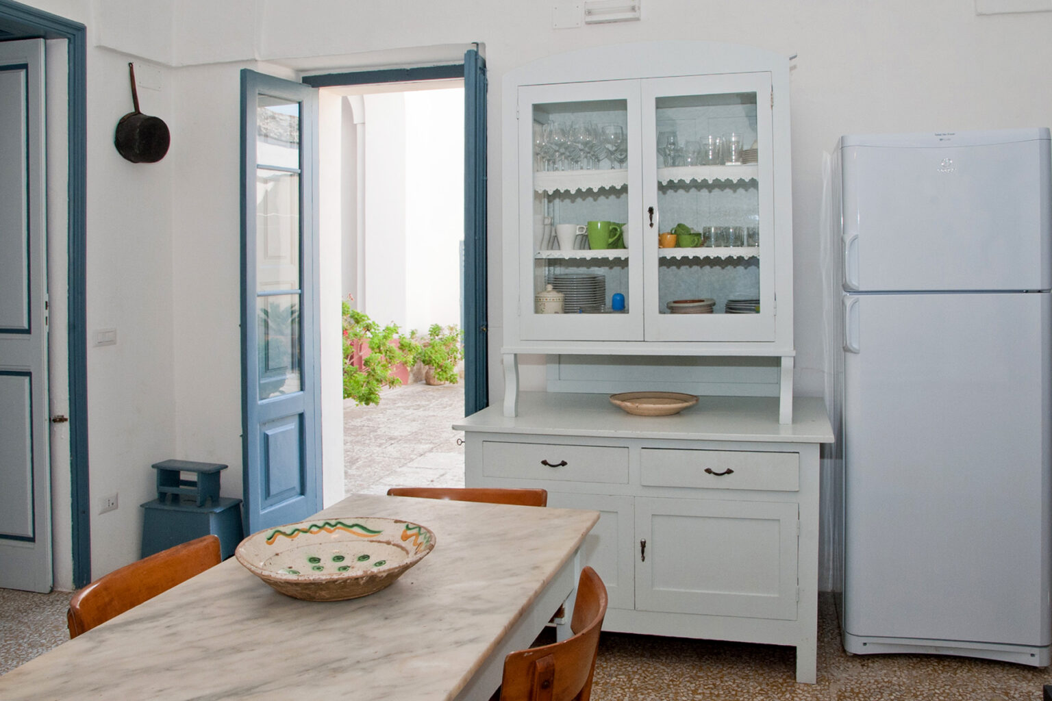 Palazzo Castrignano del Capo | Puglia image 24 | Only on SopranoVillas