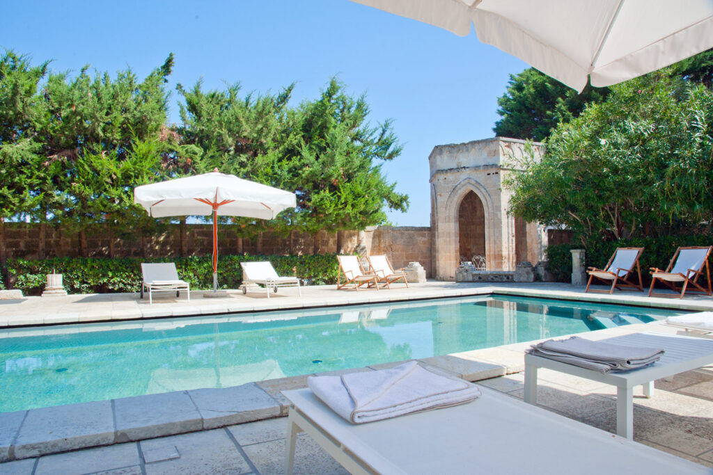  | Only on SopranoVillas