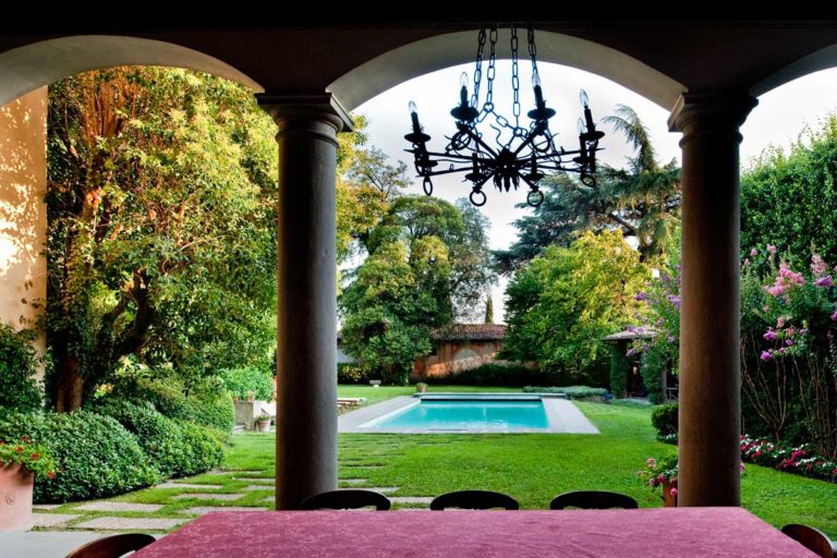  | Only on SopranoVillas