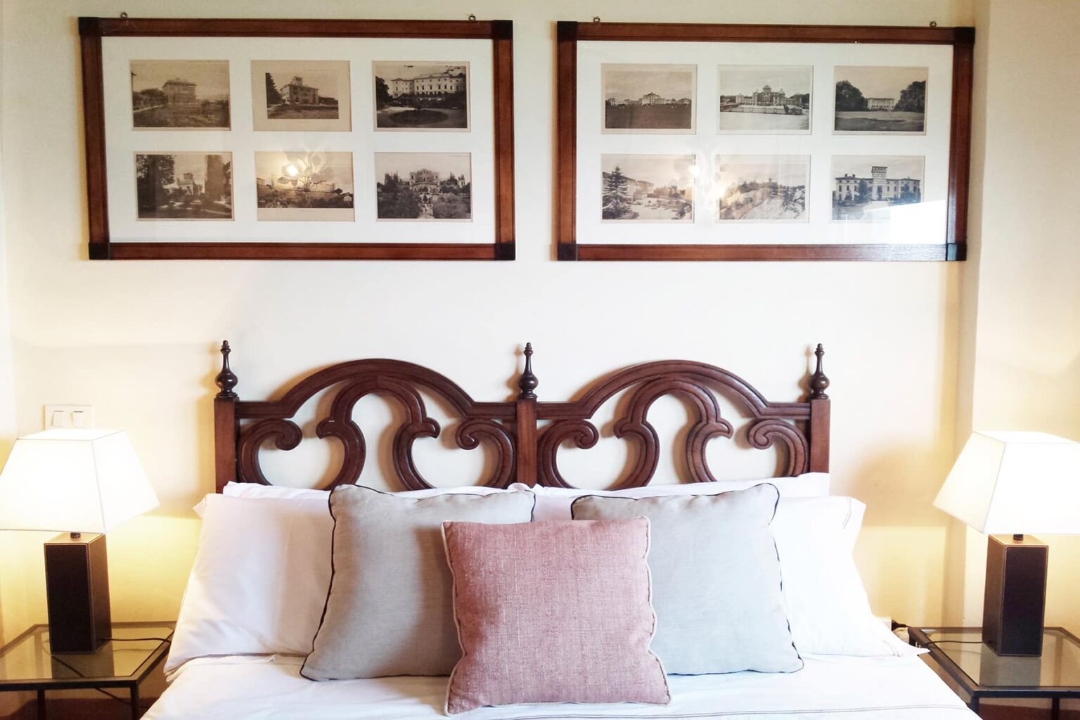 Talamone Watchtower House | Tuscany image 24 | Only on SopranoVillas