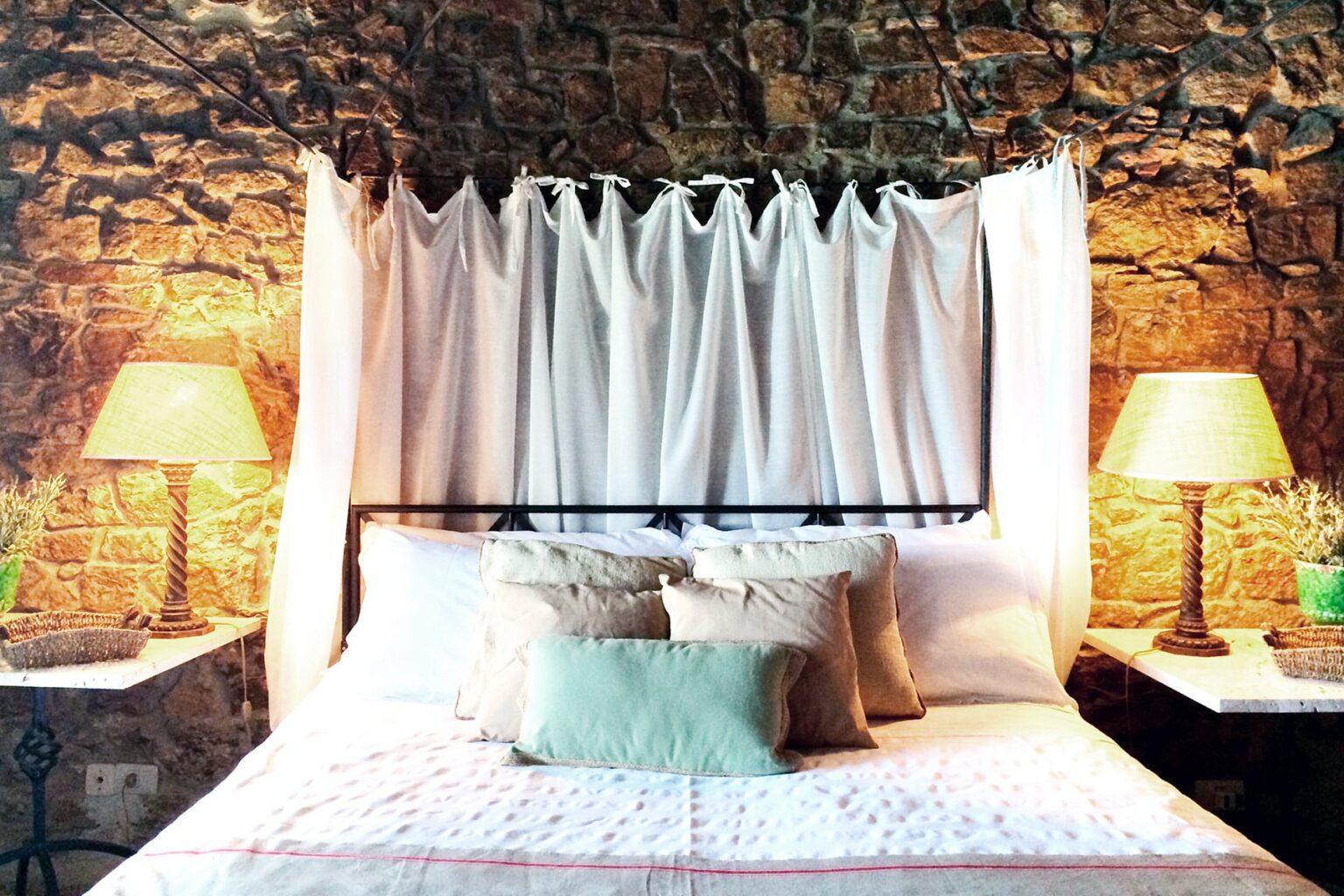 Talamone Watchtower House | Tuscany image 23 | Only on SopranoVillas