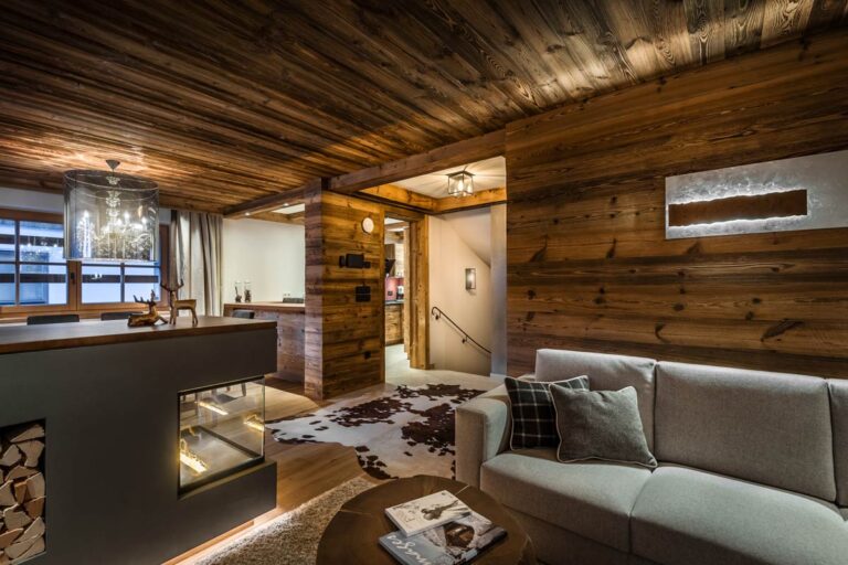 | Only on SopranoVillas