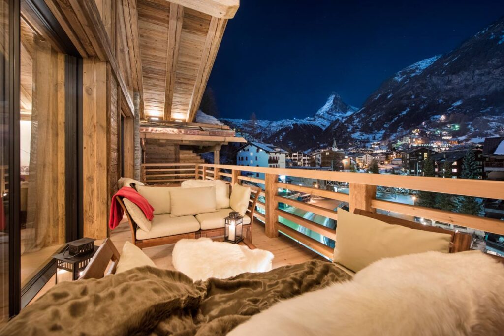  | Only on SopranoVillas