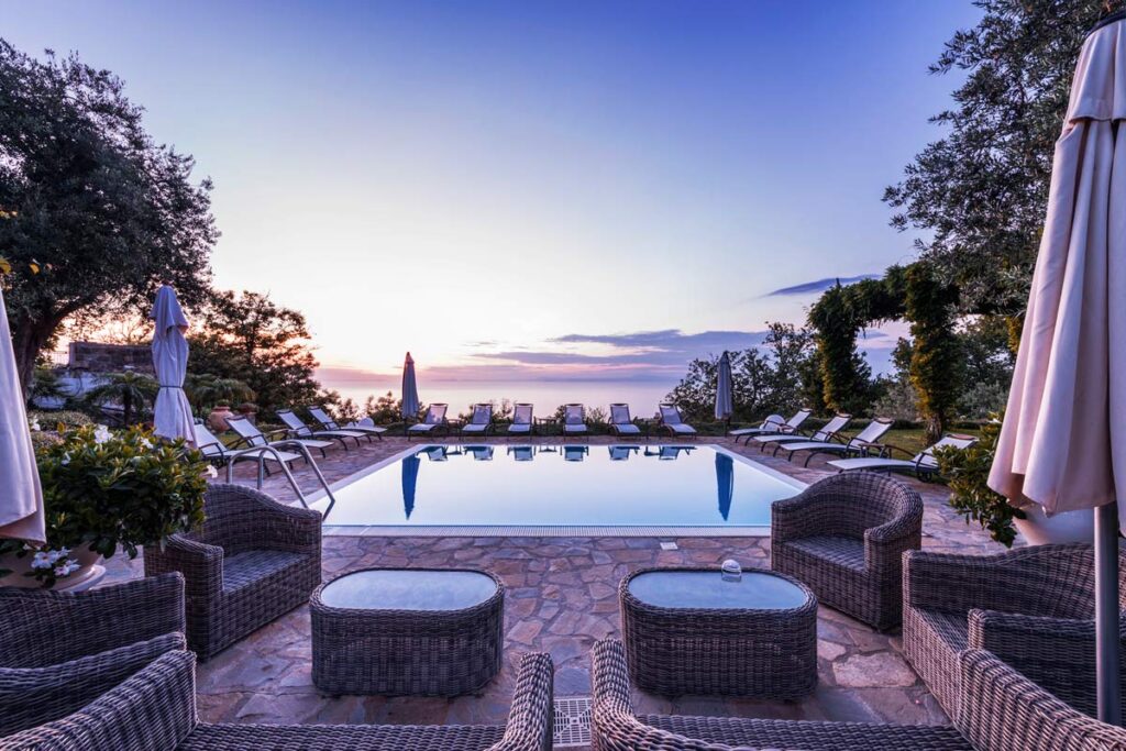  | Only on SopranoVillas