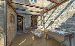  | Only on SopranoVillas