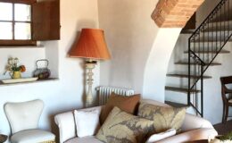  | Only on SopranoVillas