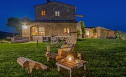 | Only on SopranoVillas