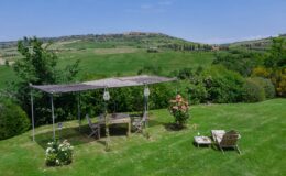  | Only on SopranoVillas