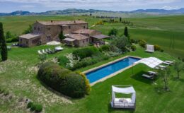  | Only on SopranoVillas