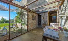 | Only on SopranoVillas