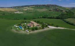  | Only on SopranoVillas