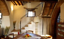  | Only on SopranoVillas