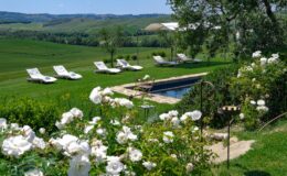  | Only on SopranoVillas