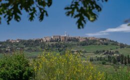  | Only on SopranoVillas