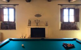  | Only on SopranoVillas